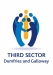 Third Sector Dumfries and Galloway
